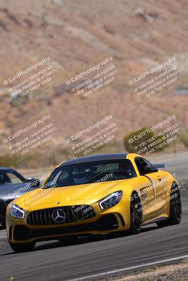 media/May-08-2022-Speed Ventures (Sun) [[301b2c1f75]]/Yellow/2 1120 Yellow/